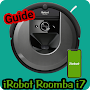 Irobot roomba i7 guide