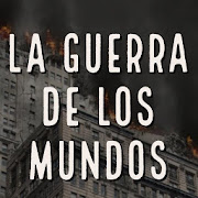 Top 41 Books & Reference Apps Like LA GUERRA DE LOS MUNDOS - LIBRO GRATIS - Best Alternatives