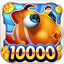 下载 街機達人捕魚-Master Fishing 安装 最新 APK 下载程序