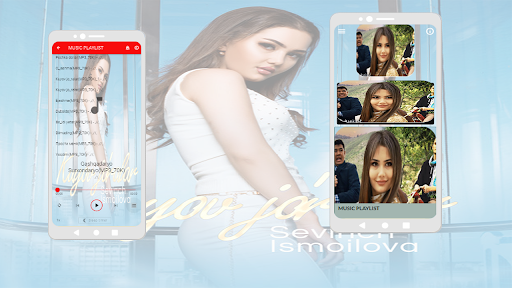 Sevinch Ismoilova Qashqadaryo Screen 3