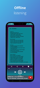 Sia songs and lyrics (Offline)