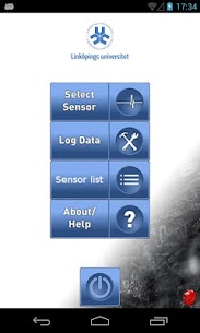 Sensor fusion APK for Android Download (Premium) 2