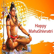 Shivratri GIF