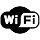 Wi-Fi 高速接続アプリ