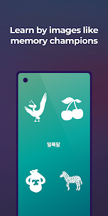 Learn Korean language & Hangul 38.24 Apk 3