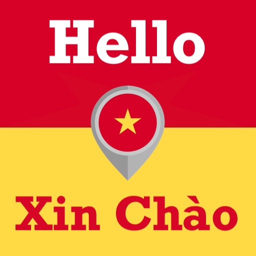 Learn Vietnamese For Travel Download on Windows