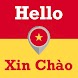 Learn Vietnamese For Travel
