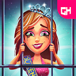 Cover Image of Download Fabulous - High School Reunion  APK