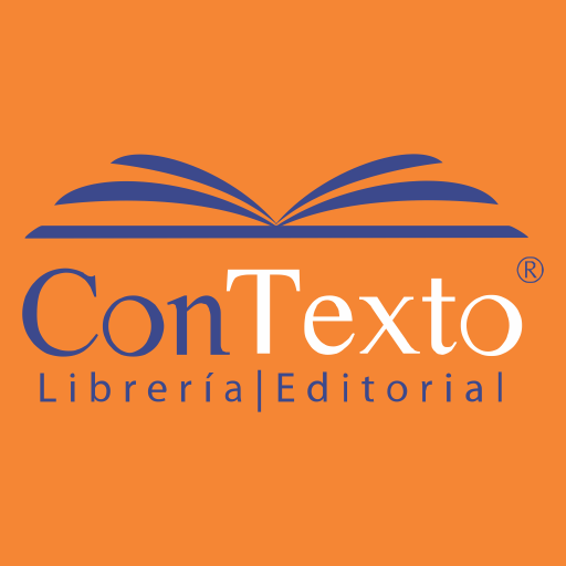 Contexto Editorial  Icon