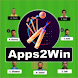 Apps2Win: Fantasy Dream Teams