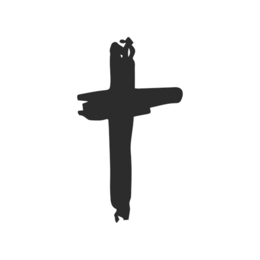 Bíblia Sagrada logo