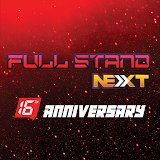 Fullstand Next icon