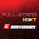 Fullstand Next विंडोज़ पर डाउनलोड करें