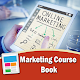 Marketing Course Book Unduh di Windows