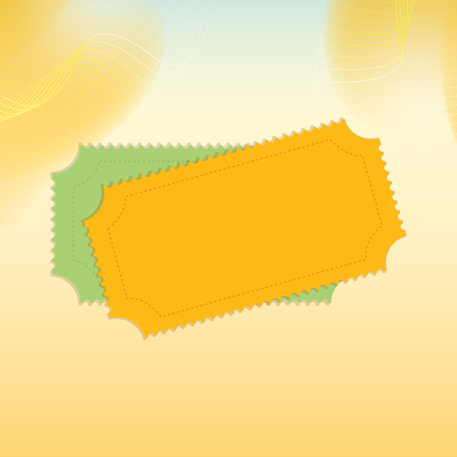 Therap Events logo