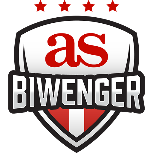 Biwenger - Soccer manager  Icon