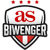 Biwenger - Fantasy Football icon