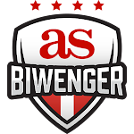 Cover Image of ดาวน์โหลด Biwenger - ผู้จัดการแฟนตาซี  APK