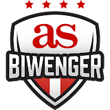 Biwenger - Soccer manager icon