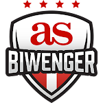 Biwenger - Fantasy manager Apk