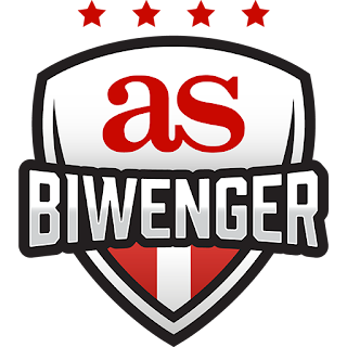 Biwenger - Fantasy Football apk