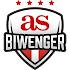 Biwenger - Fantasy manager3.6.5.2