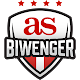 Biwenger App - Fútbol Fantasy