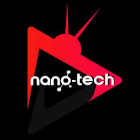 NANOTECH-IPTV