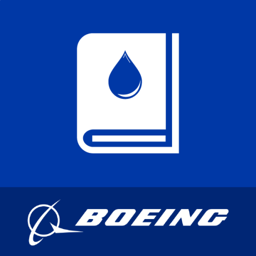 Boeing FMSM