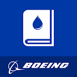 Boeing FMSM icon