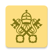 Documento Eclesial  Icon