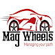 Magwheels