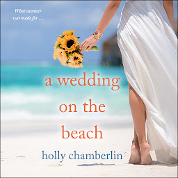 Icon image A Wedding on the Beach