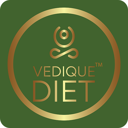 Baixar Dr. Shikha's Vedique Diet