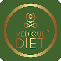 Vedique Diet –Dr Shikha NutriHealth Free Diet Plan