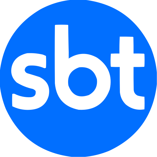 SBT News  Icon