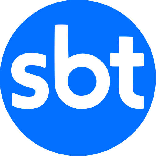 SBT News