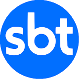 SBT News icon