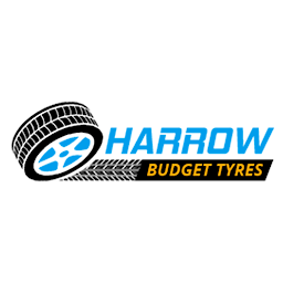 Gambar ikon Harrow Mobile Tyres