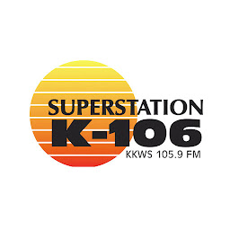 Icon image Superstation K-106