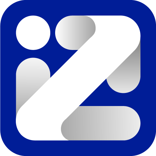 Izome Mentor logo