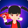 Escape Tower of God : Puzzle Game Escape Master Game icon