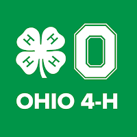 Ohio State Fair 4-H
