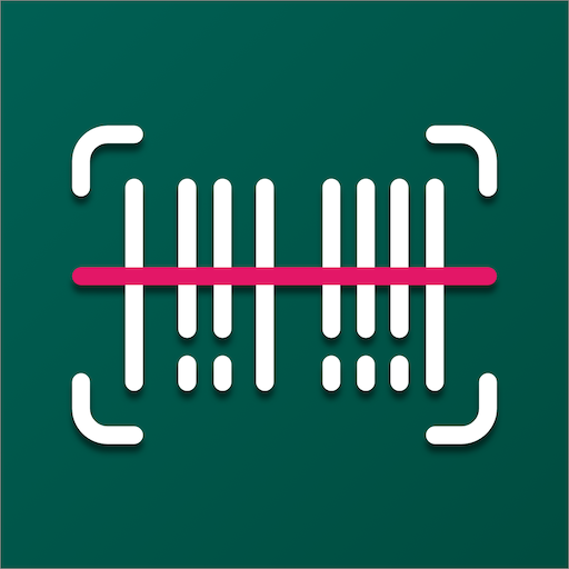 Sell4More - Bücher verkaufen logo