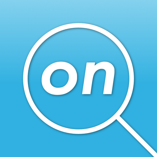 Enablon Inspection logo