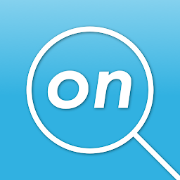 Enablon Inspection: Download & Review