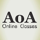 Academy of Accounts (AOA) Скачать для Windows
