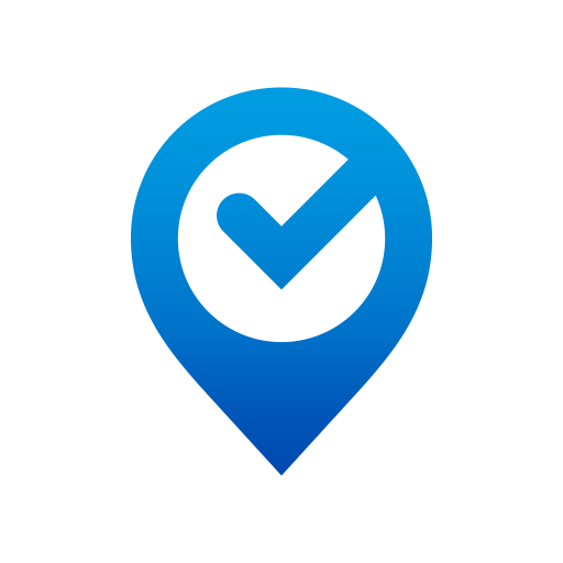 DaWinci Check-In logo