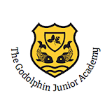 The Godolphin Junior Academy icon