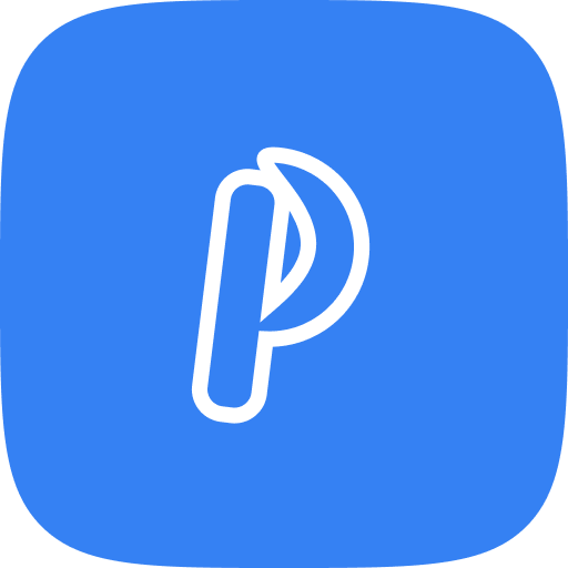 Plumter Business logo